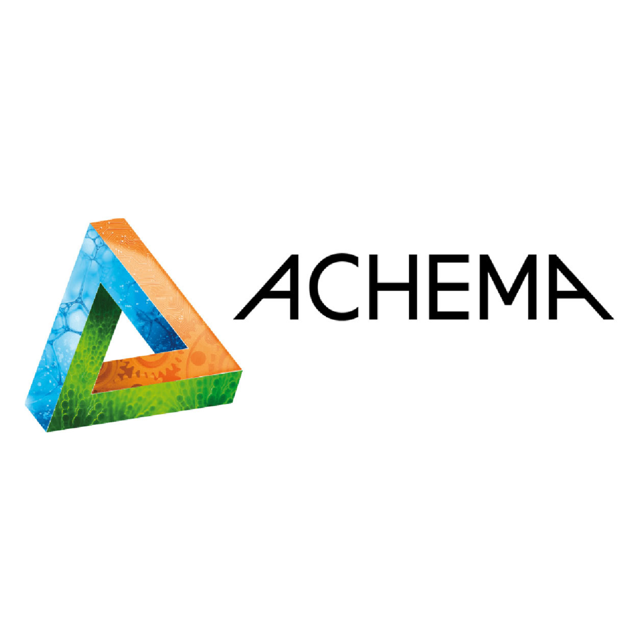 ACHEMA