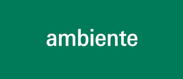 Ambiente (Messe Frankfurt)
