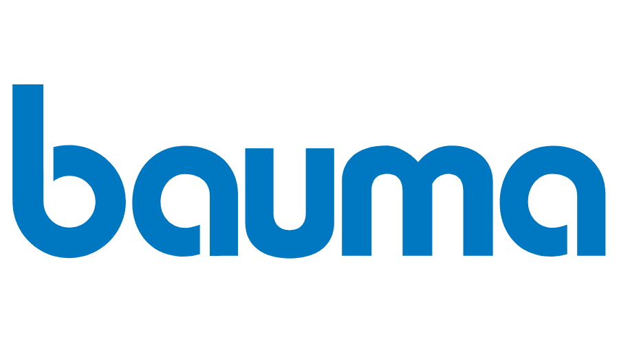 bauma