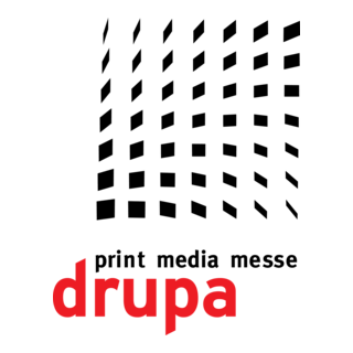drupa