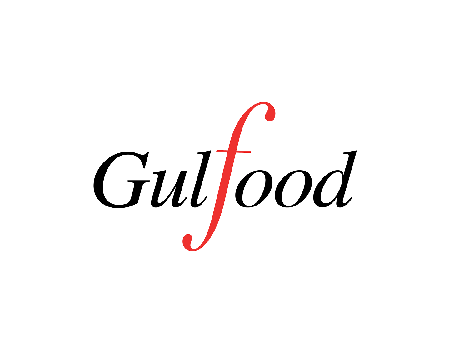 Gulfood