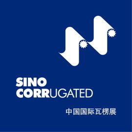 SinoCorrugated